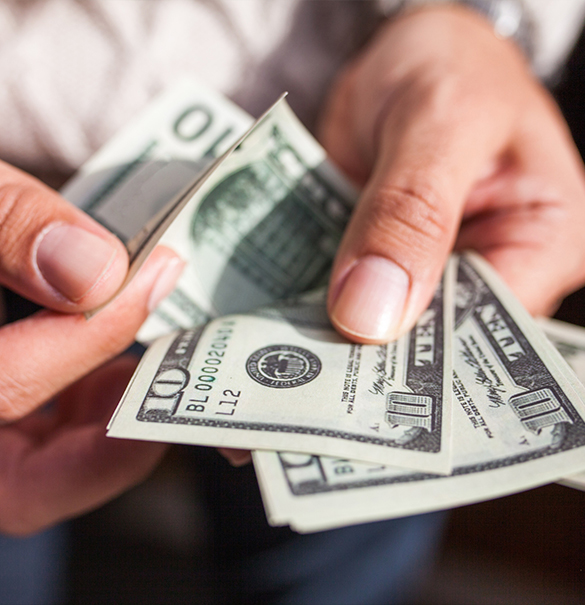 Cash Checks Fast in Dearborn Heights, MI | A1 Check Cashing - dearborn-h-1